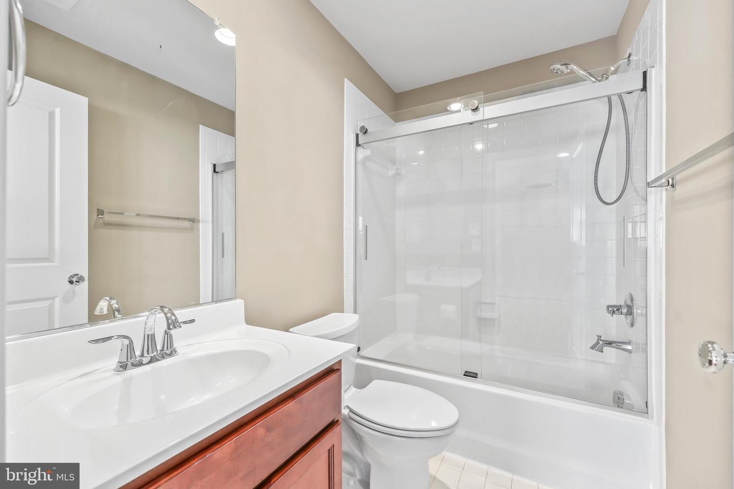 12133 TRIBUNE ST, FAIRFAX, Virginia 22033, 3 Bedrooms Bedrooms, ,3 BathroomsBathrooms,Residential,For sale,12133 TRIBUNE ST,VAFX2289478 MLS # VAFX2289478