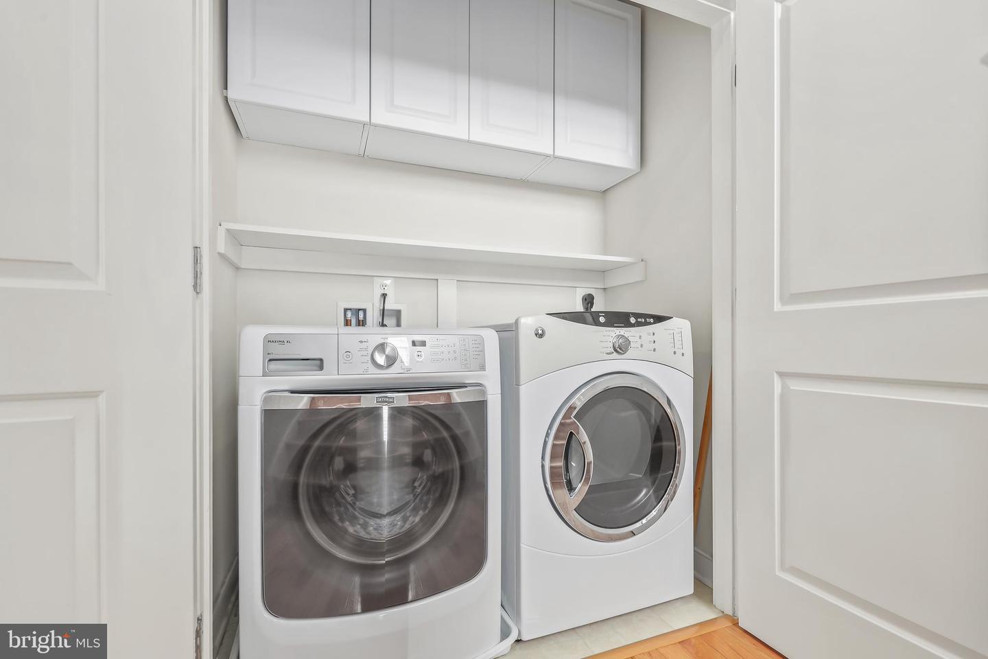 12133 TRIBUNE ST, FAIRFAX, Virginia 22033, 3 Bedrooms Bedrooms, ,3 BathroomsBathrooms,Residential,For sale,12133 TRIBUNE ST,VAFX2289478 MLS # VAFX2289478