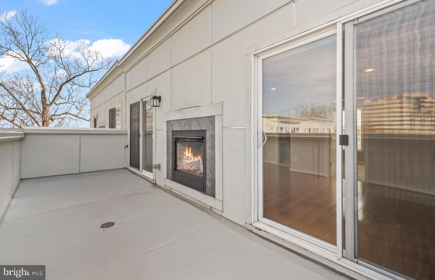 12133 TRIBUNE ST, FAIRFAX, Virginia 22033, 3 Bedrooms Bedrooms, ,3 BathroomsBathrooms,Residential,For sale,12133 TRIBUNE ST,VAFX2289478 MLS # VAFX2289478