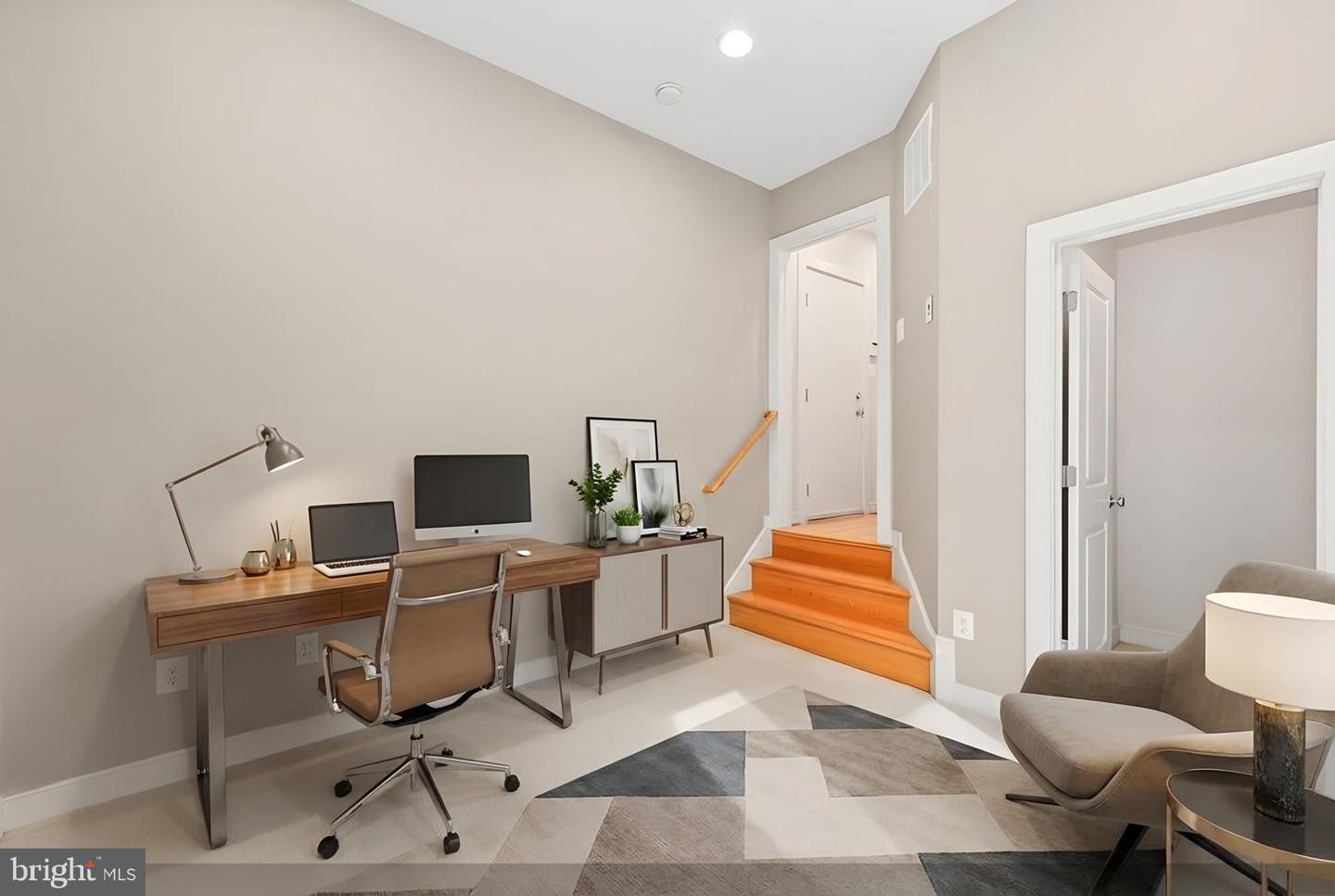 12133 TRIBUNE ST, FAIRFAX, Virginia 22033, 3 Bedrooms Bedrooms, ,3 BathroomsBathrooms,Residential,For sale,12133 TRIBUNE ST,VAFX2289478 MLS # VAFX2289478