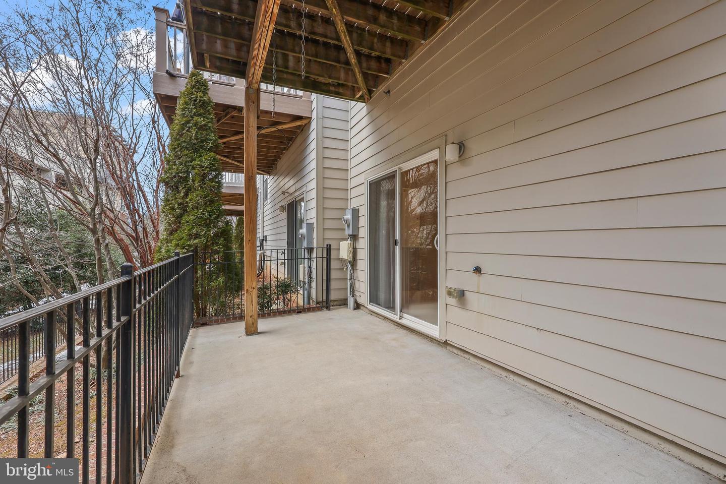 12133 TRIBUNE ST, FAIRFAX, Virginia 22033, 3 Bedrooms Bedrooms, ,3 BathroomsBathrooms,Residential,For sale,12133 TRIBUNE ST,VAFX2289478 MLS # VAFX2289478