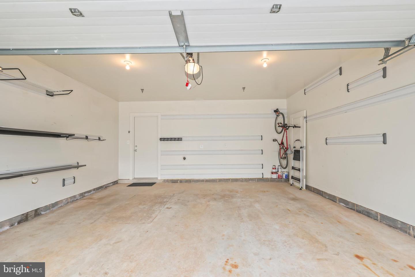 12133 TRIBUNE ST, FAIRFAX, Virginia 22033, 3 Bedrooms Bedrooms, ,3 BathroomsBathrooms,Residential,For sale,12133 TRIBUNE ST,VAFX2289478 MLS # VAFX2289478