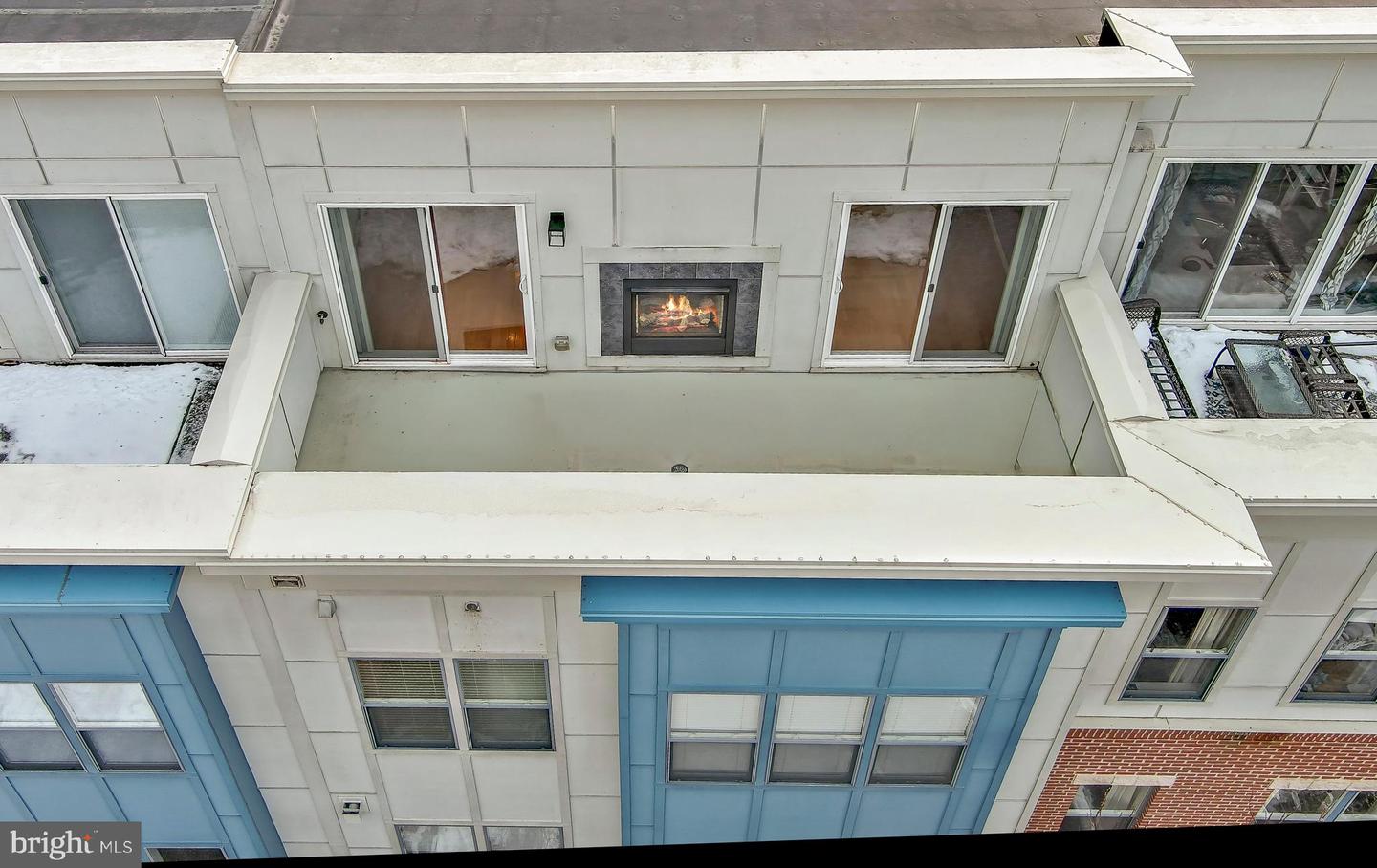 12133 TRIBUNE ST, FAIRFAX, Virginia 22033, 3 Bedrooms Bedrooms, ,3 BathroomsBathrooms,Residential,For sale,12133 TRIBUNE ST,VAFX2289478 MLS # VAFX2289478