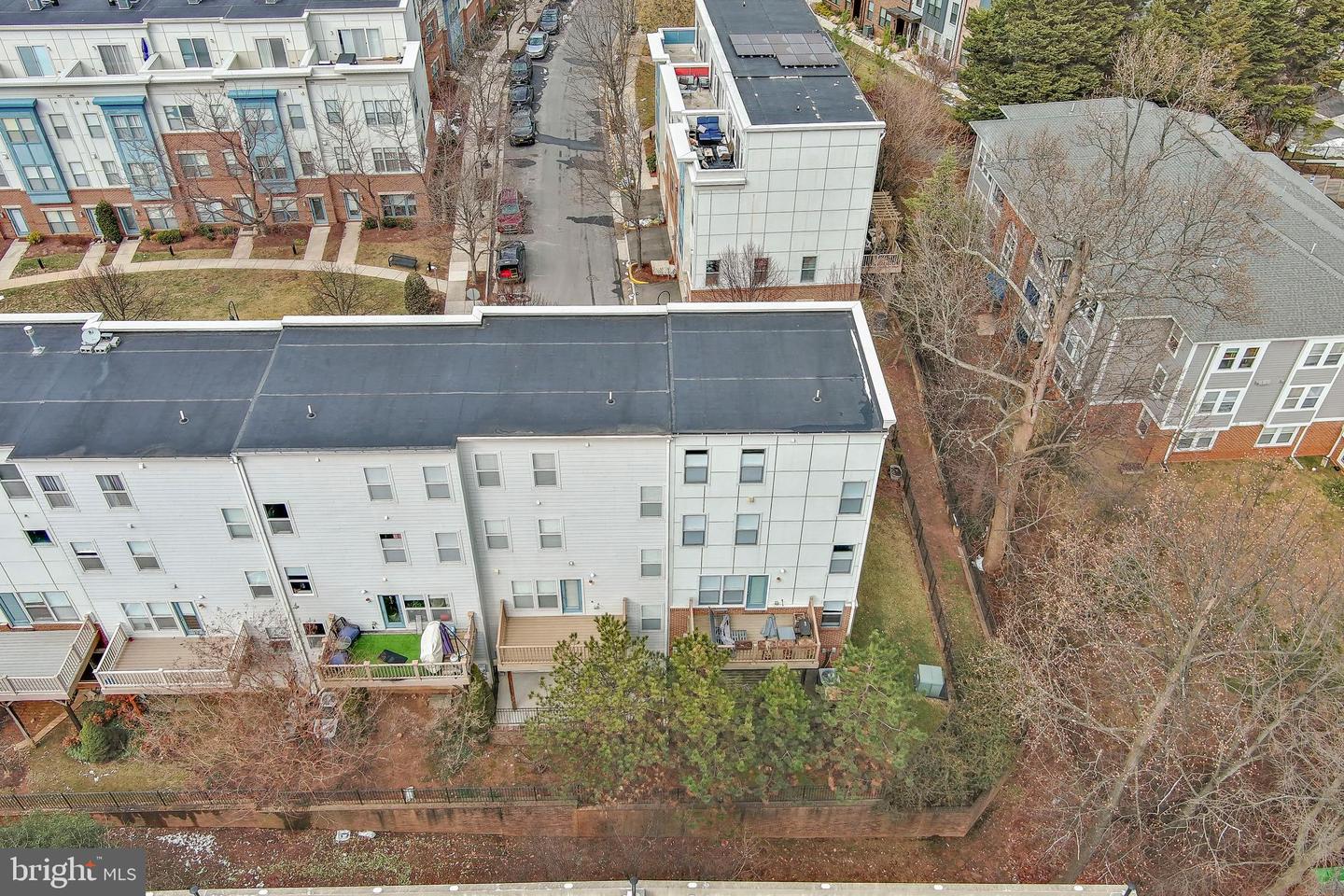 12133 TRIBUNE ST, FAIRFAX, Virginia 22033, 3 Bedrooms Bedrooms, ,3 BathroomsBathrooms,Residential,For sale,12133 TRIBUNE ST,VAFX2289478 MLS # VAFX2289478