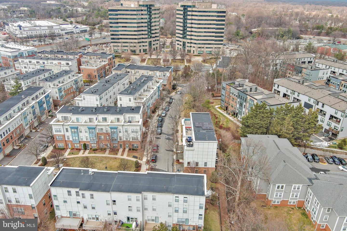 12133 TRIBUNE ST, FAIRFAX, Virginia 22033, 3 Bedrooms Bedrooms, ,3 BathroomsBathrooms,Residential,For sale,12133 TRIBUNE ST,VAFX2289478 MLS # VAFX2289478
