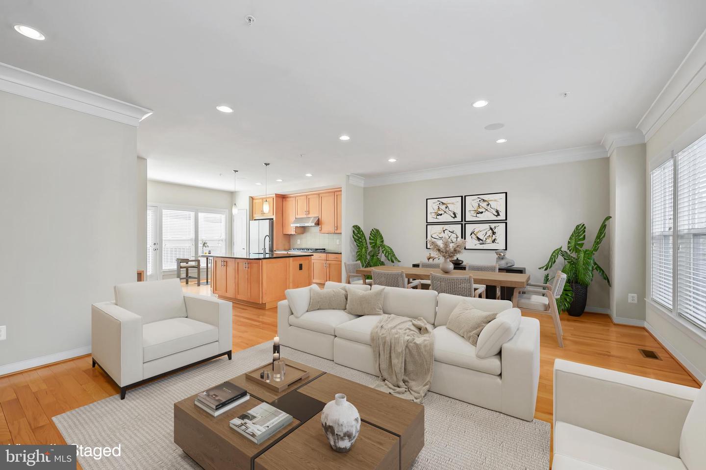 12133 TRIBUNE ST, FAIRFAX, Virginia 22033, 3 Bedrooms Bedrooms, ,3 BathroomsBathrooms,Residential,For sale,12133 TRIBUNE ST,VAFX2289478 MLS # VAFX2289478