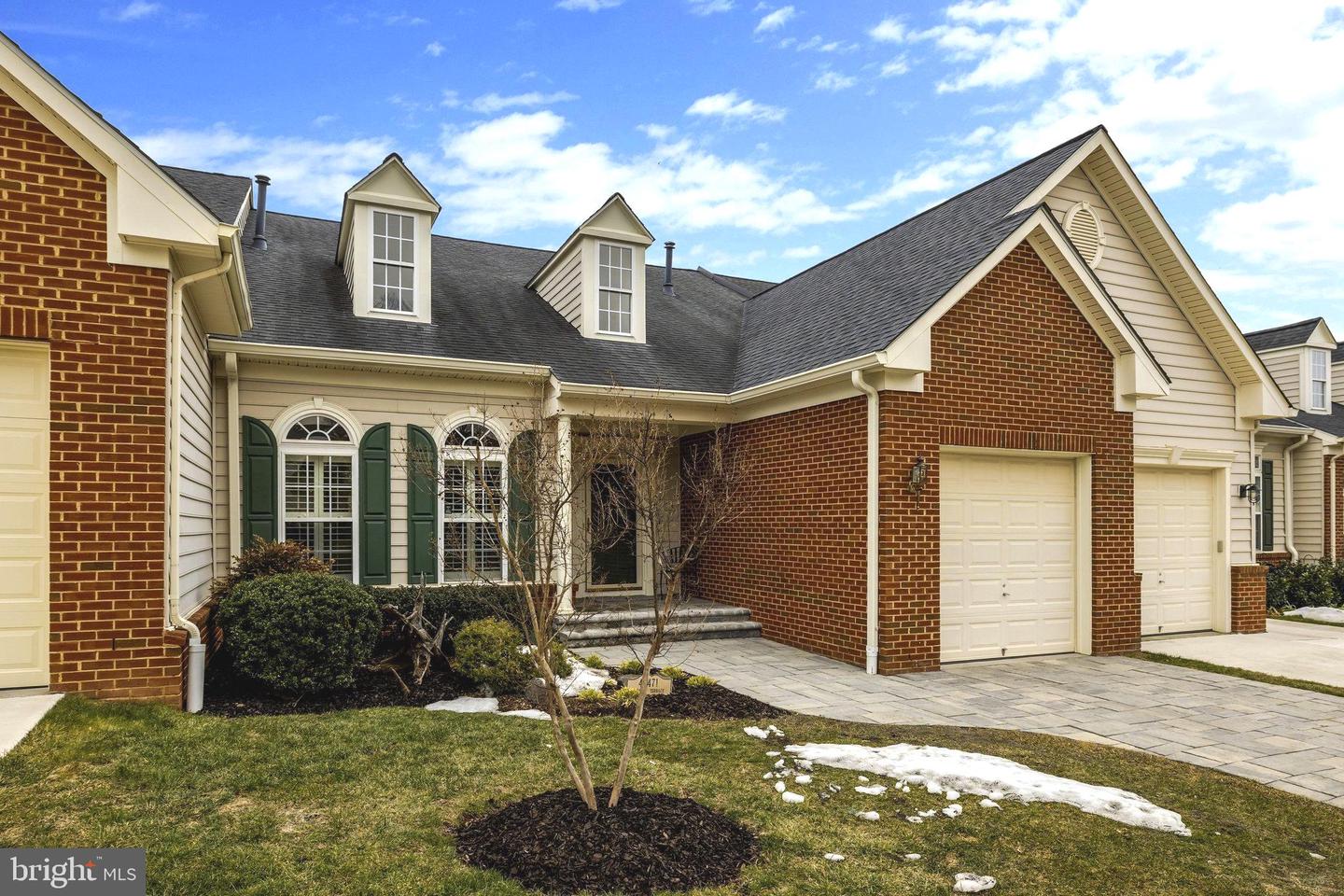 44471 TYRONE TER, ASHBURN, Virginia 20147, 3 Bedrooms Bedrooms, ,3 BathroomsBathrooms,Residential,For sale,44471 TYRONE TER,VALO2115488 MLS # VALO2115488 44471 TYRONE TER, ASHBURN, Virginia 20147, 3 Bedrooms Bedrooms, ,3 BathroomsBathrooms,Residential,For sale,44471 TYRONE TER,VALO2115488 MLS # VALO2115488