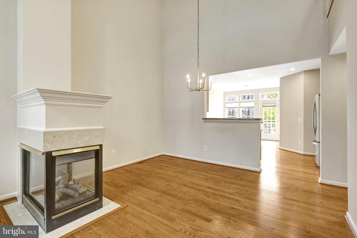 44471 TYRONE TER, ASHBURN, Virginia 20147, 3 Bedrooms Bedrooms, ,3 BathroomsBathrooms,Residential,For sale,44471 TYRONE TER,VALO2115488 MLS # VALO2115488 44471 TYRONE TER, ASHBURN, Virginia 20147, 3 Bedrooms Bedrooms, ,3 BathroomsBathrooms,Residential,For sale,44471 TYRONE TER,VALO2115488 MLS # VALO2115488