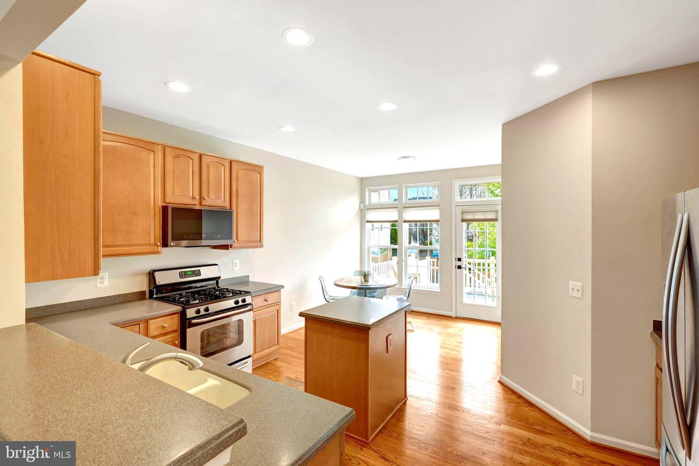 44471 TYRONE TER, ASHBURN, Virginia 20147, 3 Bedrooms Bedrooms, ,3 BathroomsBathrooms,Residential,For sale,44471 TYRONE TER,VALO2115488 MLS # VALO2115488 44471 TYRONE TER, ASHBURN, Virginia 20147, 3 Bedrooms Bedrooms, ,3 BathroomsBathrooms,Residential,For sale,44471 TYRONE TER,VALO2115488 MLS # VALO2115488