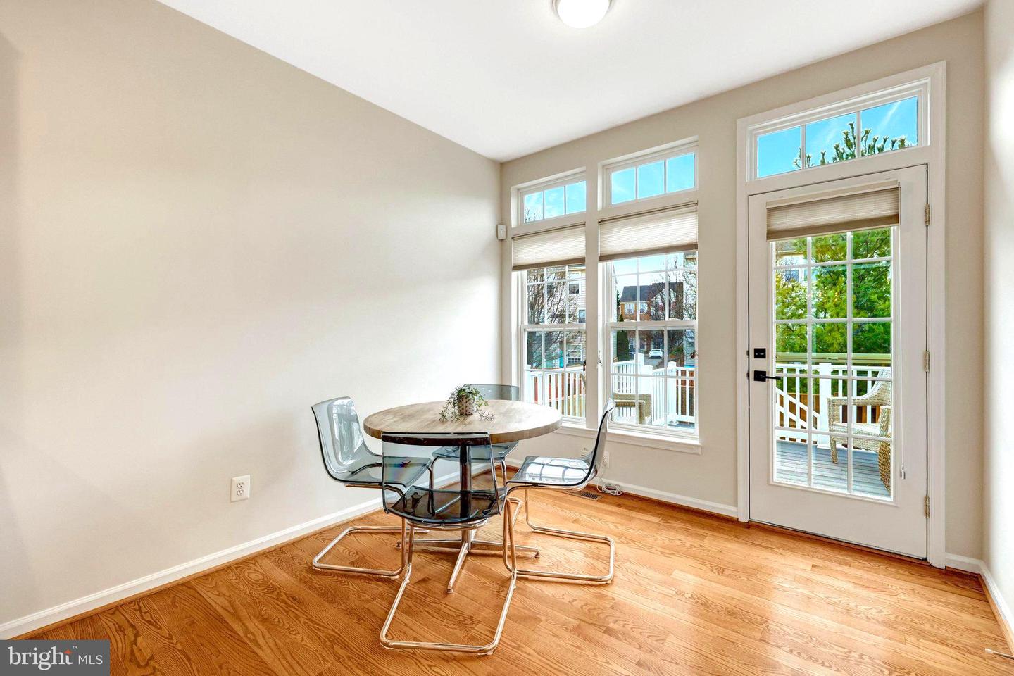 44471 TYRONE TER, ASHBURN, Virginia 20147, 3 Bedrooms Bedrooms, ,3 BathroomsBathrooms,Residential,For sale,44471 TYRONE TER,VALO2115488 MLS # VALO2115488 44471 TYRONE TER, ASHBURN, Virginia 20147, 3 Bedrooms Bedrooms, ,3 BathroomsBathrooms,Residential,For sale,44471 TYRONE TER,VALO2115488 MLS # VALO2115488