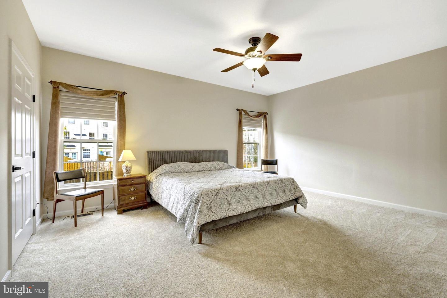 44471 TYRONE TER, ASHBURN, Virginia 20147, 3 Bedrooms Bedrooms, ,3 BathroomsBathrooms,Residential,For sale,44471 TYRONE TER,VALO2115488 MLS # VALO2115488 44471 TYRONE TER, ASHBURN, Virginia 20147, 3 Bedrooms Bedrooms, ,3 BathroomsBathrooms,Residential,For sale,44471 TYRONE TER,VALO2115488 MLS # VALO2115488