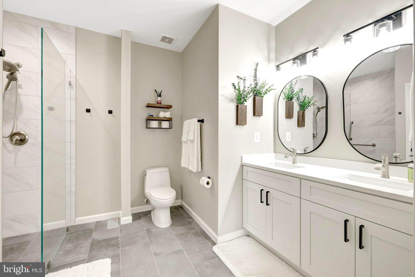 44471 TYRONE TER, ASHBURN, Virginia 20147, 3 Bedrooms Bedrooms, ,3 BathroomsBathrooms,Residential,For sale,44471 TYRONE TER,VALO2115488 MLS # VALO2115488 44471 TYRONE TER, ASHBURN, Virginia 20147, 3 Bedrooms Bedrooms, ,3 BathroomsBathrooms,Residential,For sale,44471 TYRONE TER,VALO2115488 MLS # VALO2115488