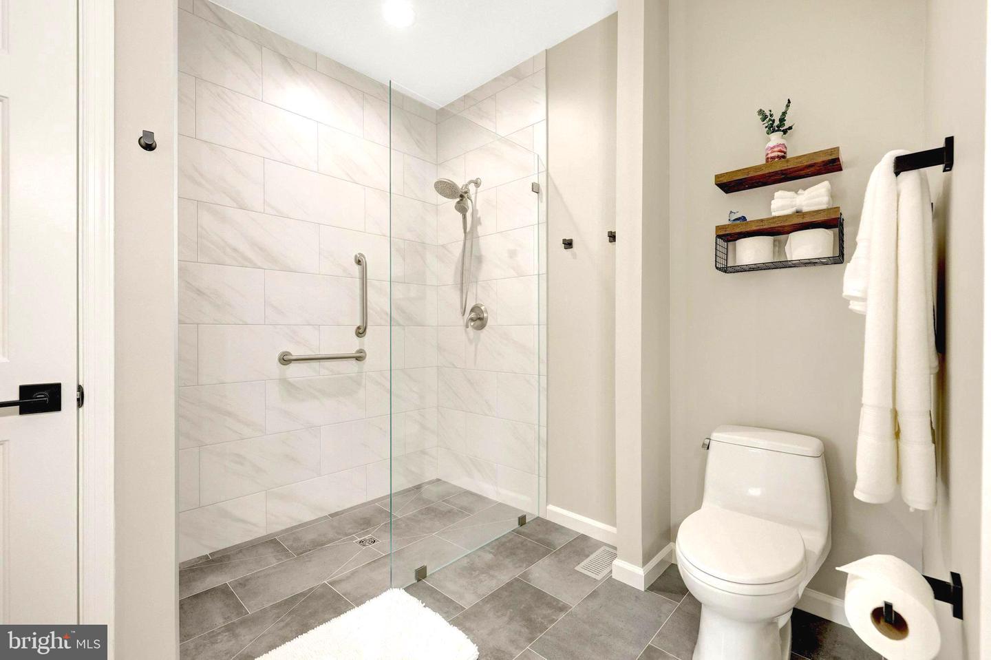 44471 TYRONE TER, ASHBURN, Virginia 20147, 3 Bedrooms Bedrooms, ,3 BathroomsBathrooms,Residential,For sale,44471 TYRONE TER,VALO2115488 MLS # VALO2115488 44471 TYRONE TER, ASHBURN, Virginia 20147, 3 Bedrooms Bedrooms, ,3 BathroomsBathrooms,Residential,For sale,44471 TYRONE TER,VALO2115488 MLS # VALO2115488