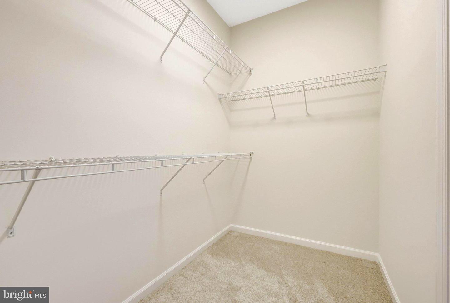 44471 TYRONE TER, ASHBURN, Virginia 20147, 3 Bedrooms Bedrooms, ,3 BathroomsBathrooms,Residential,For sale,44471 TYRONE TER,VALO2115488 MLS # VALO2115488 44471 TYRONE TER, ASHBURN, Virginia 20147, 3 Bedrooms Bedrooms, ,3 BathroomsBathrooms,Residential,For sale,44471 TYRONE TER,VALO2115488 MLS # VALO2115488