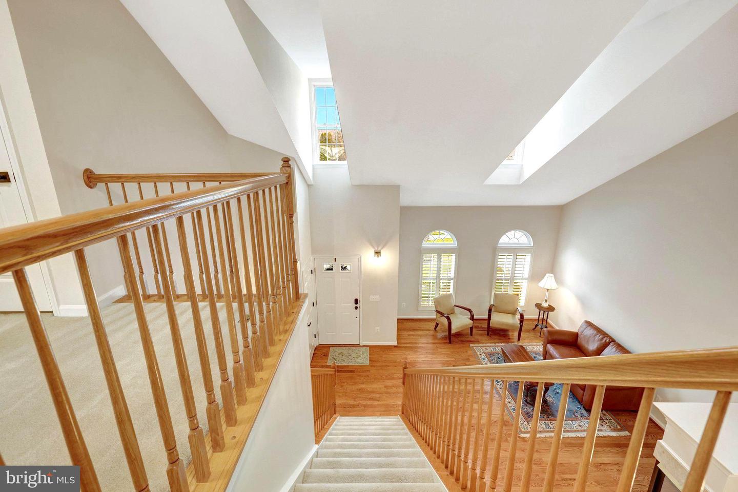 44471 TYRONE TER, ASHBURN, Virginia 20147, 3 Bedrooms Bedrooms, ,3 BathroomsBathrooms,Residential,For sale,44471 TYRONE TER,VALO2115488 MLS # VALO2115488 44471 TYRONE TER, ASHBURN, Virginia 20147, 3 Bedrooms Bedrooms, ,3 BathroomsBathrooms,Residential,For sale,44471 TYRONE TER,VALO2115488 MLS # VALO2115488