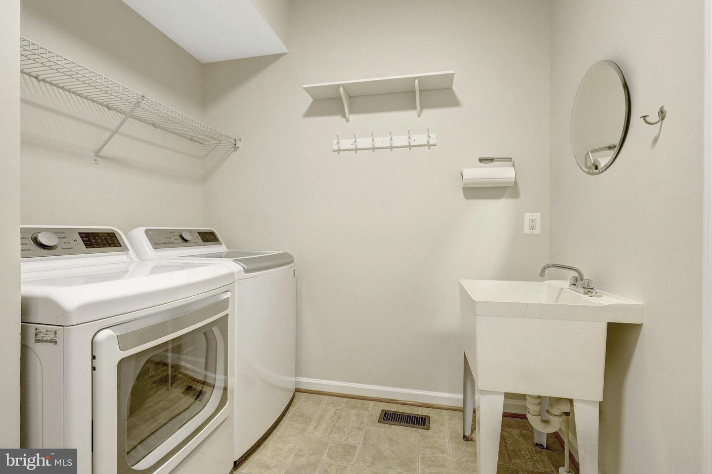 44471 TYRONE TER, ASHBURN, Virginia 20147, 3 Bedrooms Bedrooms, ,3 BathroomsBathrooms,Residential,For sale,44471 TYRONE TER,VALO2115488 MLS # VALO2115488 44471 TYRONE TER, ASHBURN, Virginia 20147, 3 Bedrooms Bedrooms, ,3 BathroomsBathrooms,Residential,For sale,44471 TYRONE TER,VALO2115488 MLS # VALO2115488