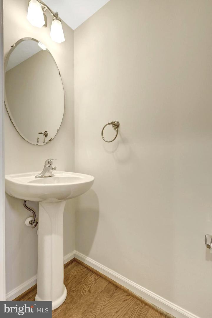 44471 TYRONE TER, ASHBURN, Virginia 20147, 3 Bedrooms Bedrooms, ,3 BathroomsBathrooms,Residential,For sale,44471 TYRONE TER,VALO2115488 MLS # VALO2115488 44471 TYRONE TER, ASHBURN, Virginia 20147, 3 Bedrooms Bedrooms, ,3 BathroomsBathrooms,Residential,For sale,44471 TYRONE TER,VALO2115488 MLS # VALO2115488