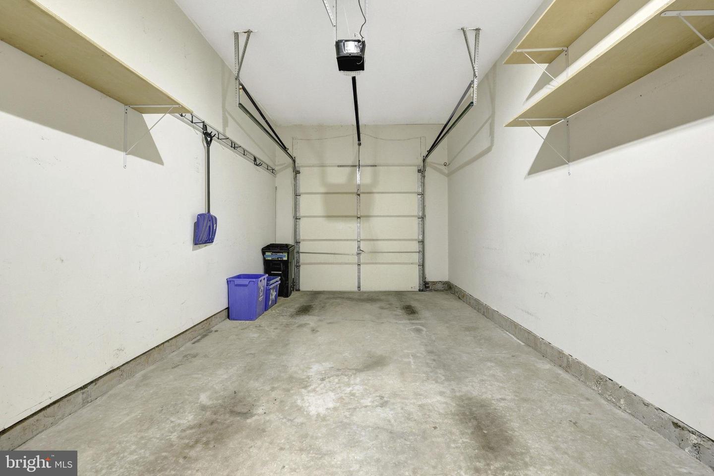 44471 TYRONE TER, ASHBURN, Virginia 20147, 3 Bedrooms Bedrooms, ,3 BathroomsBathrooms,Residential,For sale,44471 TYRONE TER,VALO2115488 MLS # VALO2115488 44471 TYRONE TER, ASHBURN, Virginia 20147, 3 Bedrooms Bedrooms, ,3 BathroomsBathrooms,Residential,For sale,44471 TYRONE TER,VALO2115488 MLS # VALO2115488