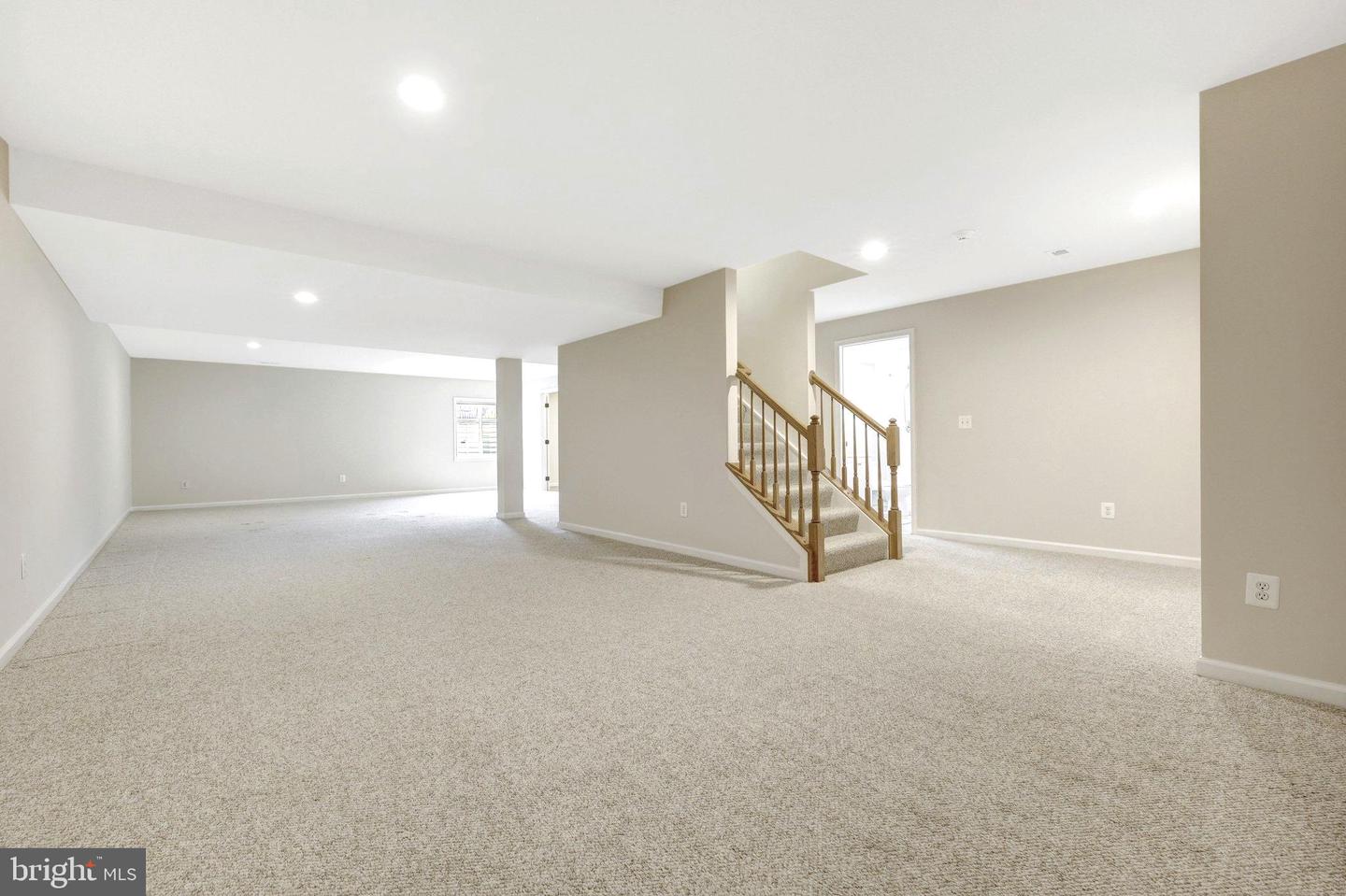 44471 TYRONE TER, ASHBURN, Virginia 20147, 3 Bedrooms Bedrooms, ,3 BathroomsBathrooms,Residential,For sale,44471 TYRONE TER,VALO2115488 MLS # VALO2115488 44471 TYRONE TER, ASHBURN, Virginia 20147, 3 Bedrooms Bedrooms, ,3 BathroomsBathrooms,Residential,For sale,44471 TYRONE TER,VALO2115488 MLS # VALO2115488