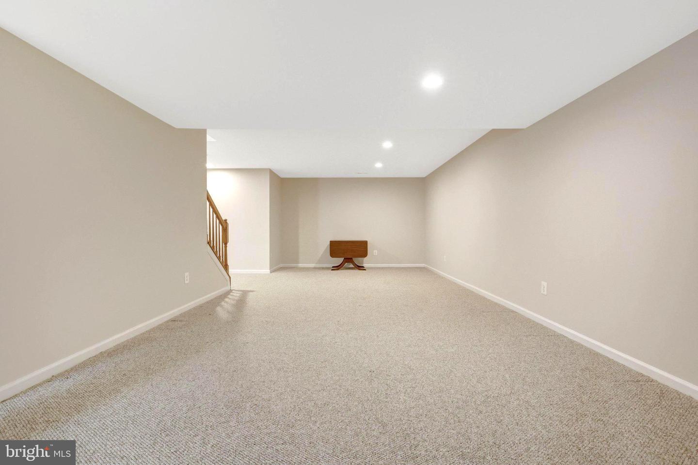 44471 TYRONE TER, ASHBURN, Virginia 20147, 3 Bedrooms Bedrooms, ,3 BathroomsBathrooms,Residential,For sale,44471 TYRONE TER,VALO2115488 MLS # VALO2115488 44471 TYRONE TER, ASHBURN, Virginia 20147, 3 Bedrooms Bedrooms, ,3 BathroomsBathrooms,Residential,For sale,44471 TYRONE TER,VALO2115488 MLS # VALO2115488