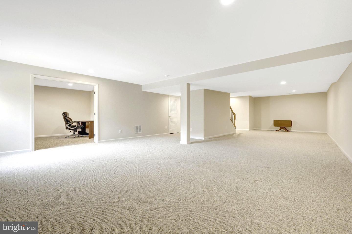 44471 TYRONE TER, ASHBURN, Virginia 20147, 3 Bedrooms Bedrooms, ,3 BathroomsBathrooms,Residential,For sale,44471 TYRONE TER,VALO2115488 MLS # VALO2115488 44471 TYRONE TER, ASHBURN, Virginia 20147, 3 Bedrooms Bedrooms, ,3 BathroomsBathrooms,Residential,For sale,44471 TYRONE TER,VALO2115488 MLS # VALO2115488