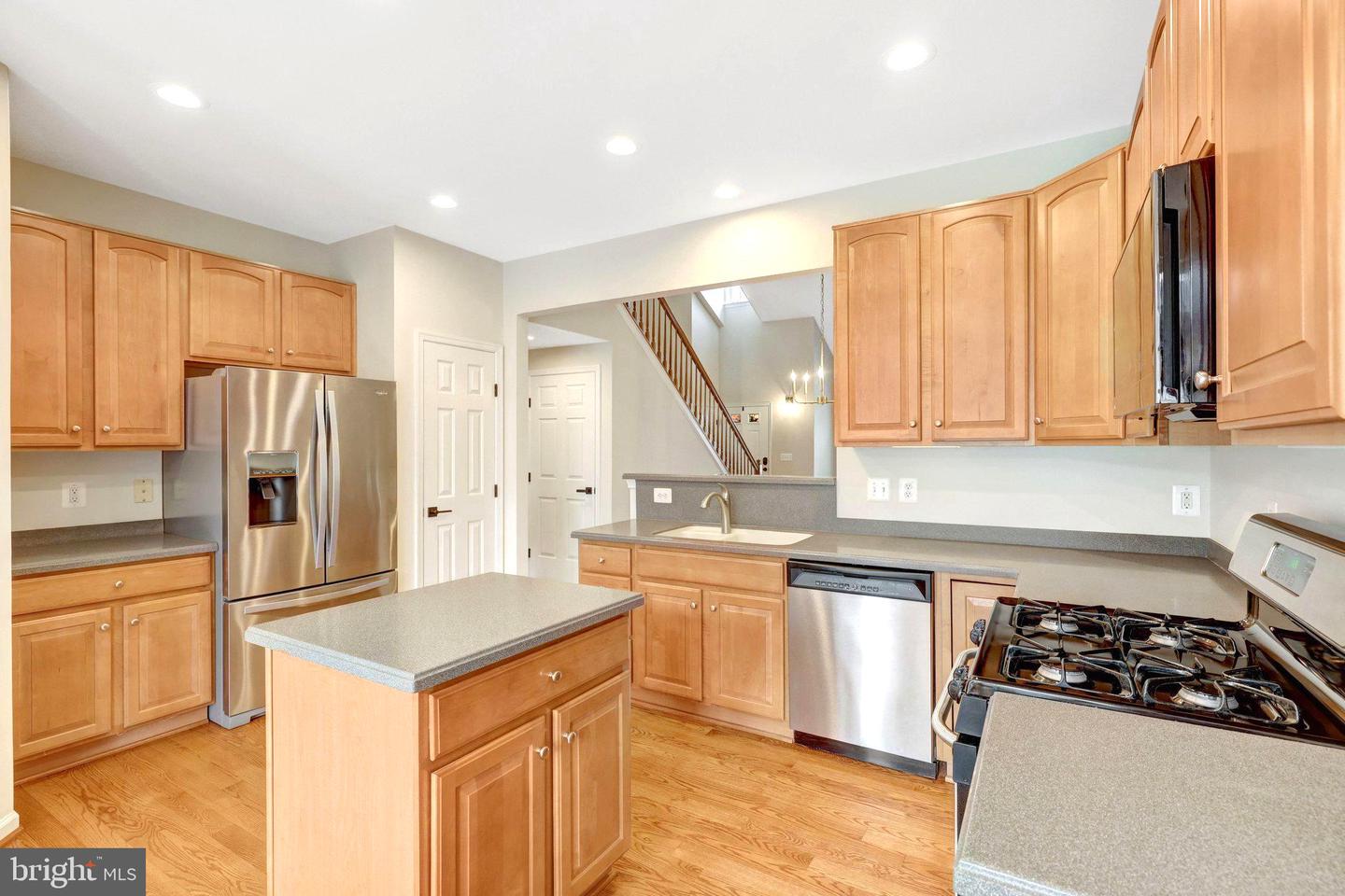 44471 TYRONE TER, ASHBURN, Virginia 20147, 3 Bedrooms Bedrooms, ,3 BathroomsBathrooms,Residential,For sale,44471 TYRONE TER,VALO2115488 MLS # VALO2115488 44471 TYRONE TER, ASHBURN, Virginia 20147, 3 Bedrooms Bedrooms, ,3 BathroomsBathrooms,Residential,For sale,44471 TYRONE TER,VALO2115488 MLS # VALO2115488