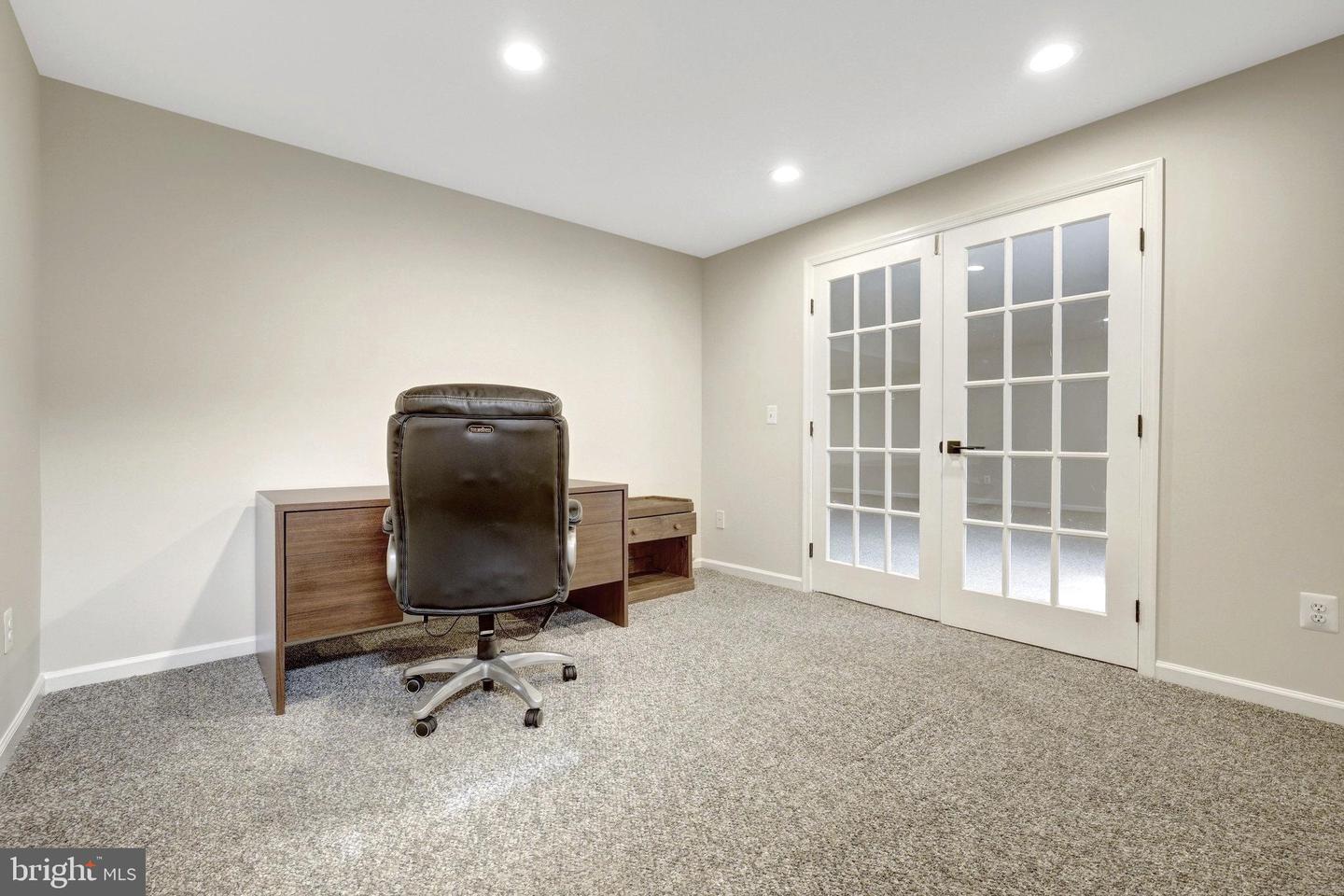 44471 TYRONE TER, ASHBURN, Virginia 20147, 3 Bedrooms Bedrooms, ,3 BathroomsBathrooms,Residential,For sale,44471 TYRONE TER,VALO2115488 MLS # VALO2115488 44471 TYRONE TER, ASHBURN, Virginia 20147, 3 Bedrooms Bedrooms, ,3 BathroomsBathrooms,Residential,For sale,44471 TYRONE TER,VALO2115488 MLS # VALO2115488