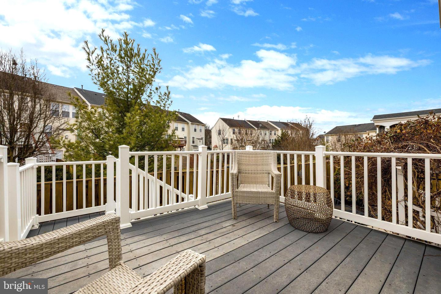 44471 TYRONE TER, ASHBURN, Virginia 20147, 3 Bedrooms Bedrooms, ,3 BathroomsBathrooms,Residential,For sale,44471 TYRONE TER,VALO2115488 MLS # VALO2115488 44471 TYRONE TER, ASHBURN, Virginia 20147, 3 Bedrooms Bedrooms, ,3 BathroomsBathrooms,Residential,For sale,44471 TYRONE TER,VALO2115488 MLS # VALO2115488