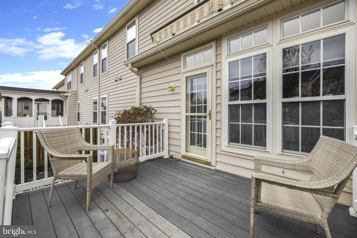 44471 TYRONE TER, ASHBURN, Virginia 20147, 3 Bedrooms Bedrooms, ,3 BathroomsBathrooms,Residential,For sale,44471 TYRONE TER,VALO2115488 MLS # VALO2115488 44471 TYRONE TER, ASHBURN, Virginia 20147, 3 Bedrooms Bedrooms, ,3 BathroomsBathrooms,Residential,For sale,44471 TYRONE TER,VALO2115488 MLS # VALO2115488