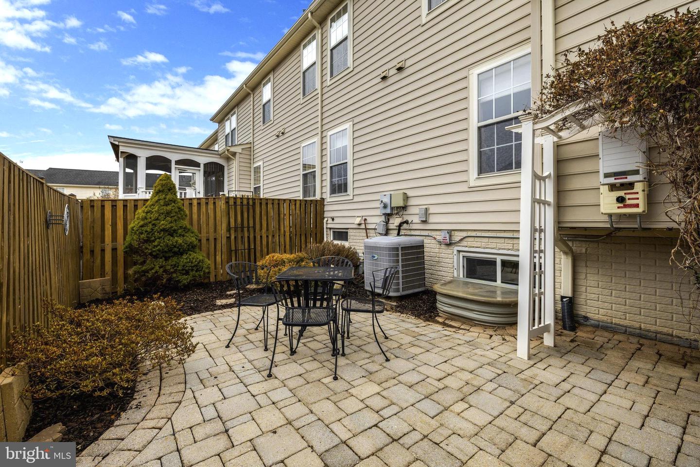 44471 TYRONE TER, ASHBURN, Virginia 20147, 3 Bedrooms Bedrooms, ,3 BathroomsBathrooms,Residential,For sale,44471 TYRONE TER,VALO2115488 MLS # VALO2115488 44471 TYRONE TER, ASHBURN, Virginia 20147, 3 Bedrooms Bedrooms, ,3 BathroomsBathrooms,Residential,For sale,44471 TYRONE TER,VALO2115488 MLS # VALO2115488