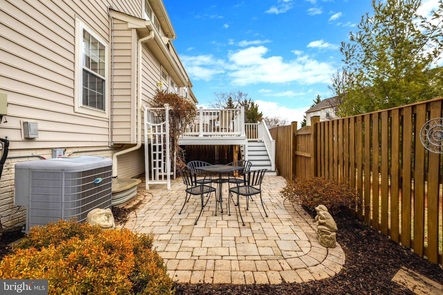 44471 TYRONE TER, ASHBURN, Virginia 20147, 3 Bedrooms Bedrooms, ,3 BathroomsBathrooms,Residential,For sale,44471 TYRONE TER,VALO2115488 MLS # VALO2115488 44471 TYRONE TER, ASHBURN, Virginia 20147, 3 Bedrooms Bedrooms, ,3 BathroomsBathrooms,Residential,For sale,44471 TYRONE TER,VALO2115488 MLS # VALO2115488