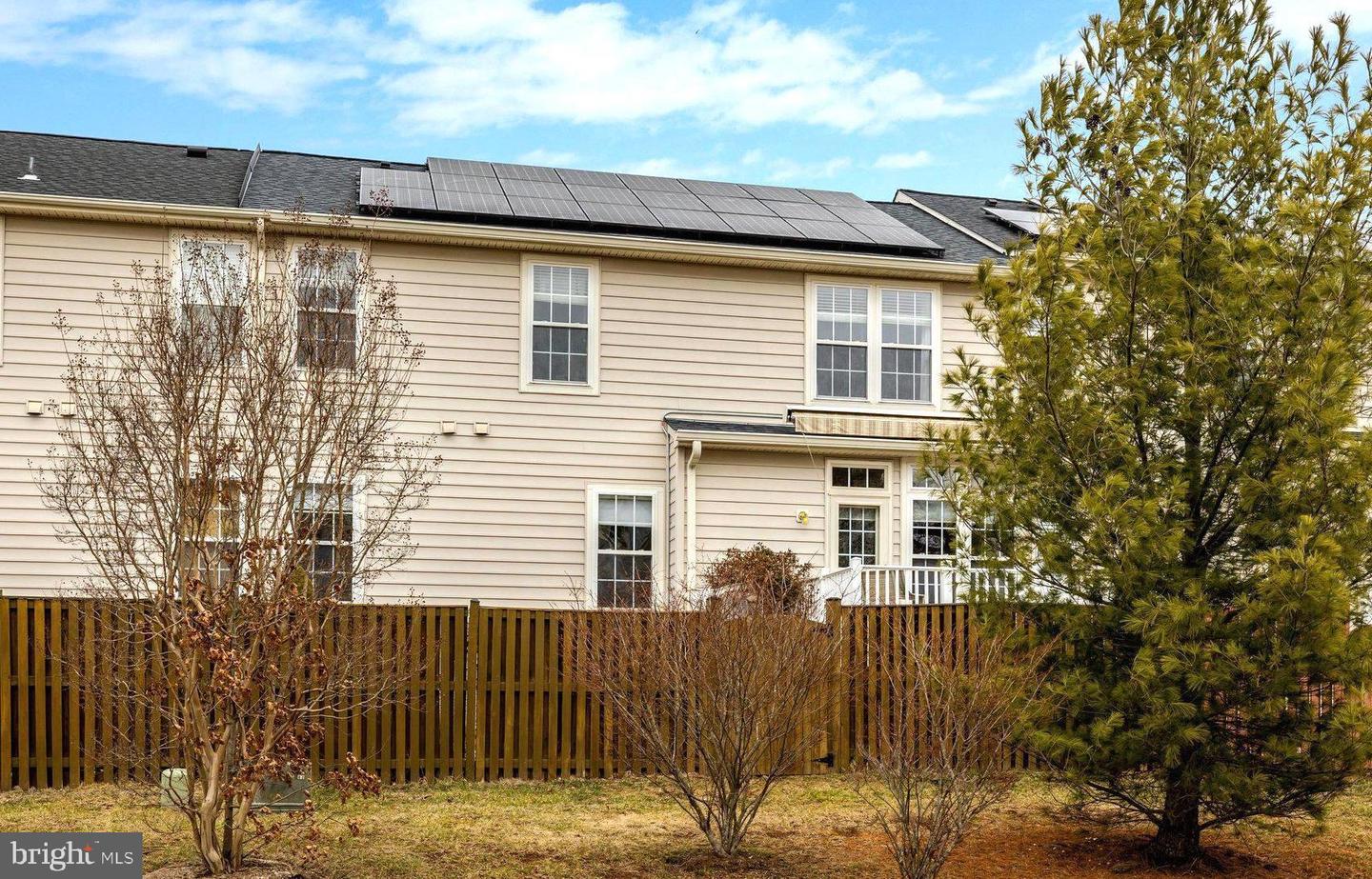 44471 TYRONE TER, ASHBURN, Virginia 20147, 3 Bedrooms Bedrooms, ,3 BathroomsBathrooms,Residential,For sale,44471 TYRONE TER,VALO2115488 MLS # VALO2115488 44471 TYRONE TER, ASHBURN, Virginia 20147, 3 Bedrooms Bedrooms, ,3 BathroomsBathrooms,Residential,For sale,44471 TYRONE TER,VALO2115488 MLS # VALO2115488