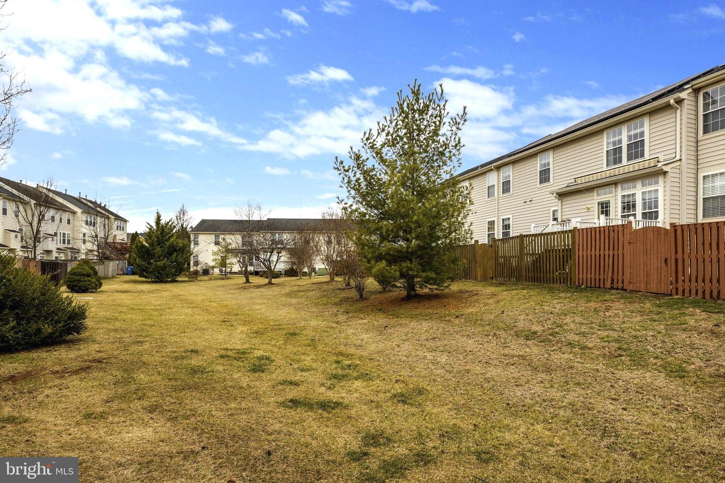 44471 TYRONE TER, ASHBURN, Virginia 20147, 3 Bedrooms Bedrooms, ,3 BathroomsBathrooms,Residential,For sale,44471 TYRONE TER,VALO2115488 MLS # VALO2115488 44471 TYRONE TER, ASHBURN, Virginia 20147, 3 Bedrooms Bedrooms, ,3 BathroomsBathrooms,Residential,For sale,44471 TYRONE TER,VALO2115488 MLS # VALO2115488