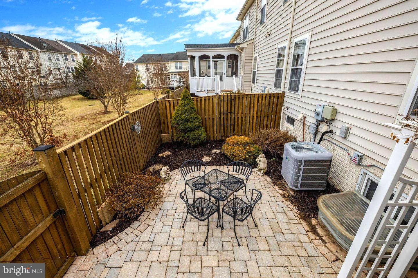 44471 TYRONE TER, ASHBURN, Virginia 20147, 3 Bedrooms Bedrooms, ,3 BathroomsBathrooms,Residential,For sale,44471 TYRONE TER,VALO2115488 MLS # VALO2115488 44471 TYRONE TER, ASHBURN, Virginia 20147, 3 Bedrooms Bedrooms, ,3 BathroomsBathrooms,Residential,For sale,44471 TYRONE TER,VALO2115488 MLS # VALO2115488