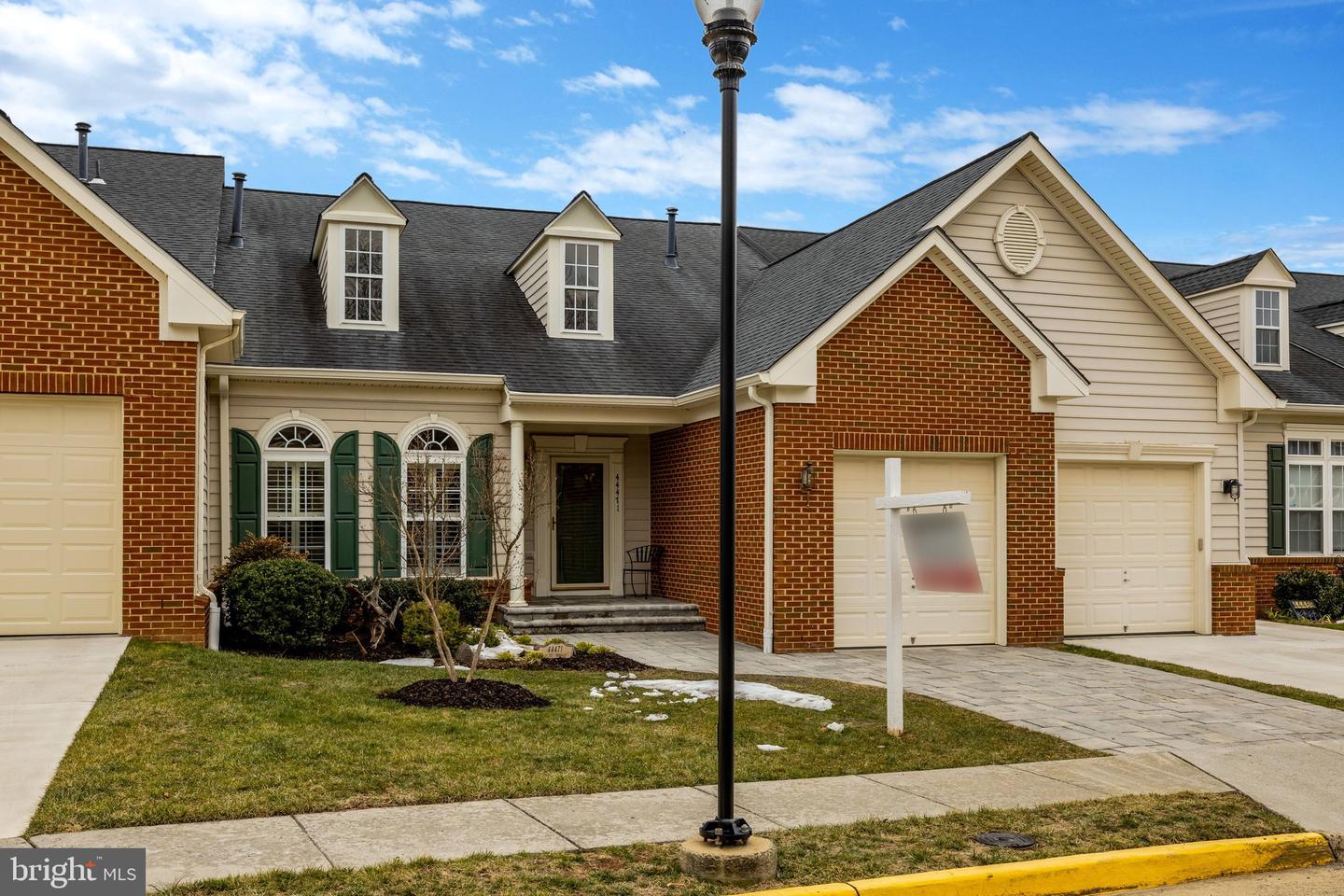 44471 TYRONE TER, ASHBURN, Virginia 20147, 3 Bedrooms Bedrooms, ,3 BathroomsBathrooms,Residential,For sale,44471 TYRONE TER,VALO2115488 MLS # VALO2115488 44471 TYRONE TER, ASHBURN, Virginia 20147, 3 Bedrooms Bedrooms, ,3 BathroomsBathrooms,Residential,For sale,44471 TYRONE TER,VALO2115488 MLS # VALO2115488