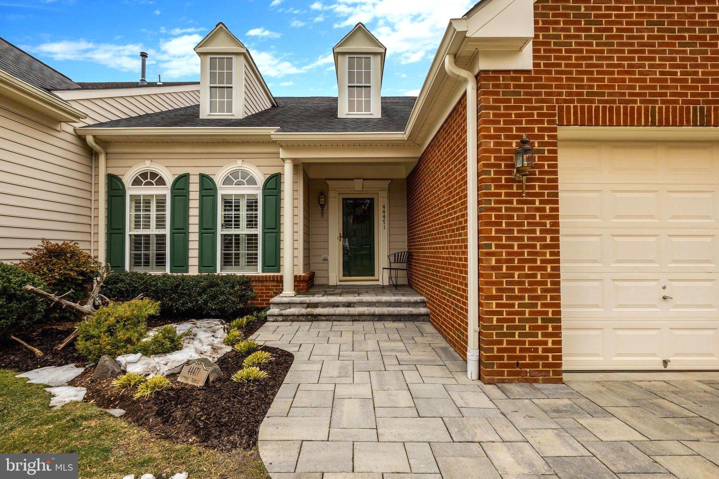 44471 TYRONE TER, ASHBURN, Virginia 20147, 3 Bedrooms Bedrooms, ,3 BathroomsBathrooms,Residential,For sale,44471 TYRONE TER,VALO2115488 MLS # VALO2115488 44471 TYRONE TER, ASHBURN, Virginia 20147, 3 Bedrooms Bedrooms, ,3 BathroomsBathrooms,Residential,For sale,44471 TYRONE TER,VALO2115488 MLS # VALO2115488