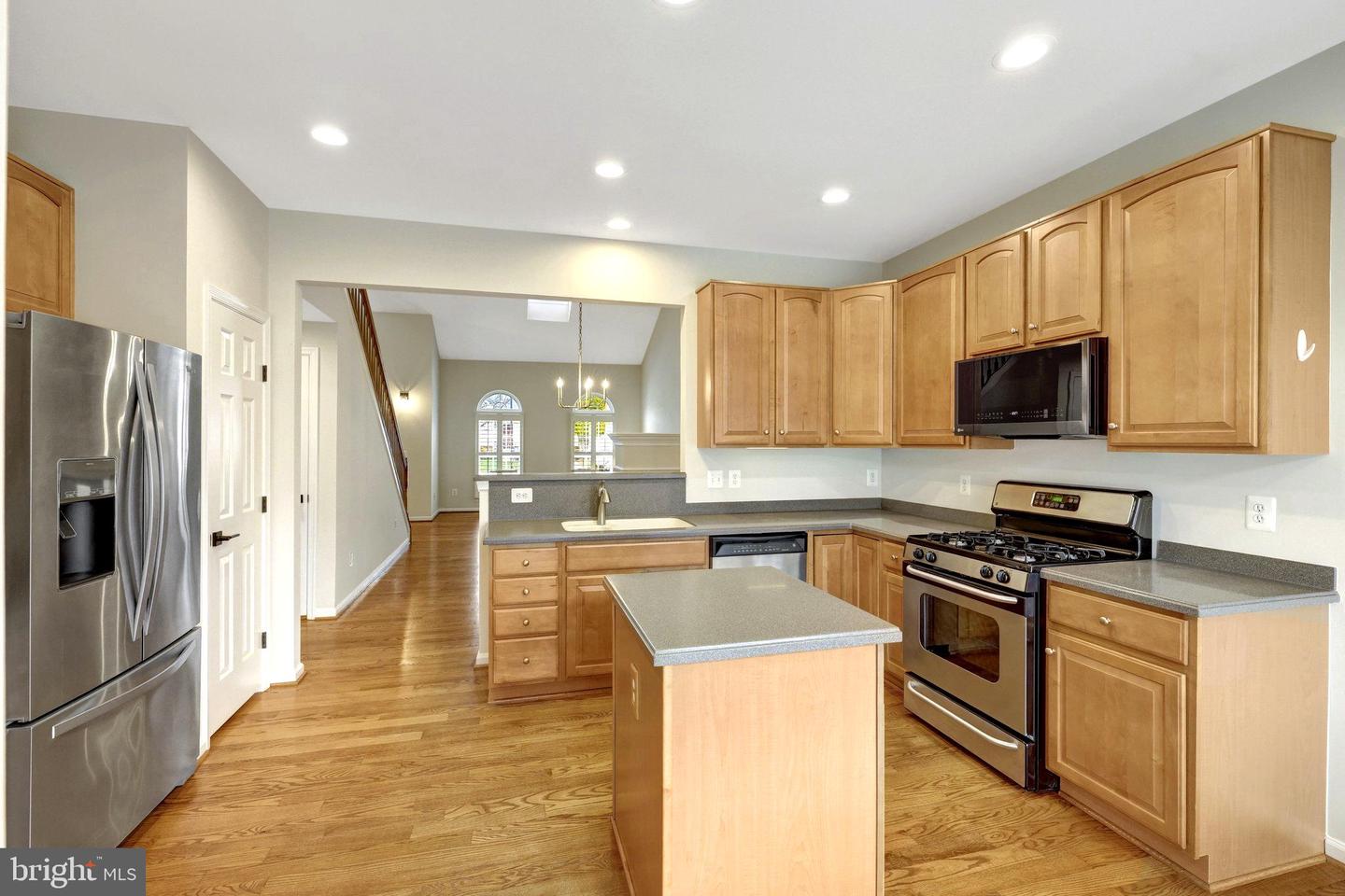 44471 TYRONE TER, ASHBURN, Virginia 20147, 3 Bedrooms Bedrooms, ,3 BathroomsBathrooms,Residential,For sale,44471 TYRONE TER,VALO2115488 MLS # VALO2115488 44471 TYRONE TER, ASHBURN, Virginia 20147, 3 Bedrooms Bedrooms, ,3 BathroomsBathrooms,Residential,For sale,44471 TYRONE TER,VALO2115488 MLS # VALO2115488