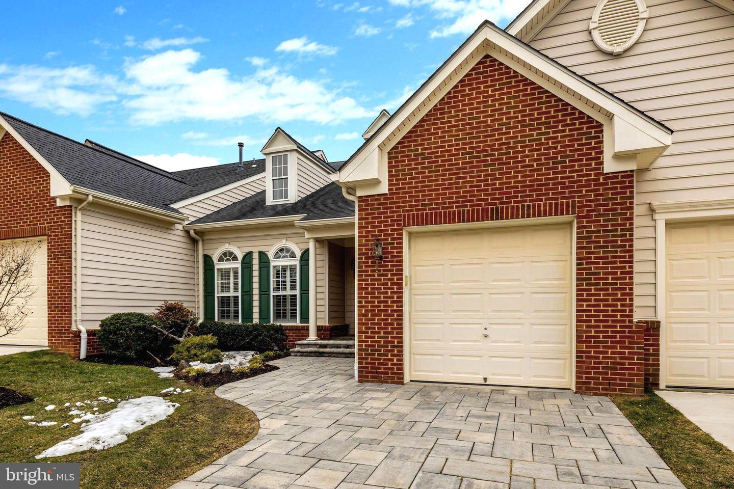 44471 TYRONE TER, ASHBURN, Virginia 20147, 3 Bedrooms Bedrooms, ,3 BathroomsBathrooms,Residential,For sale,44471 TYRONE TER,VALO2115488 MLS # VALO2115488 44471 TYRONE TER, ASHBURN, Virginia 20147, 3 Bedrooms Bedrooms, ,3 BathroomsBathrooms,Residential,For sale,44471 TYRONE TER,VALO2115488 MLS # VALO2115488