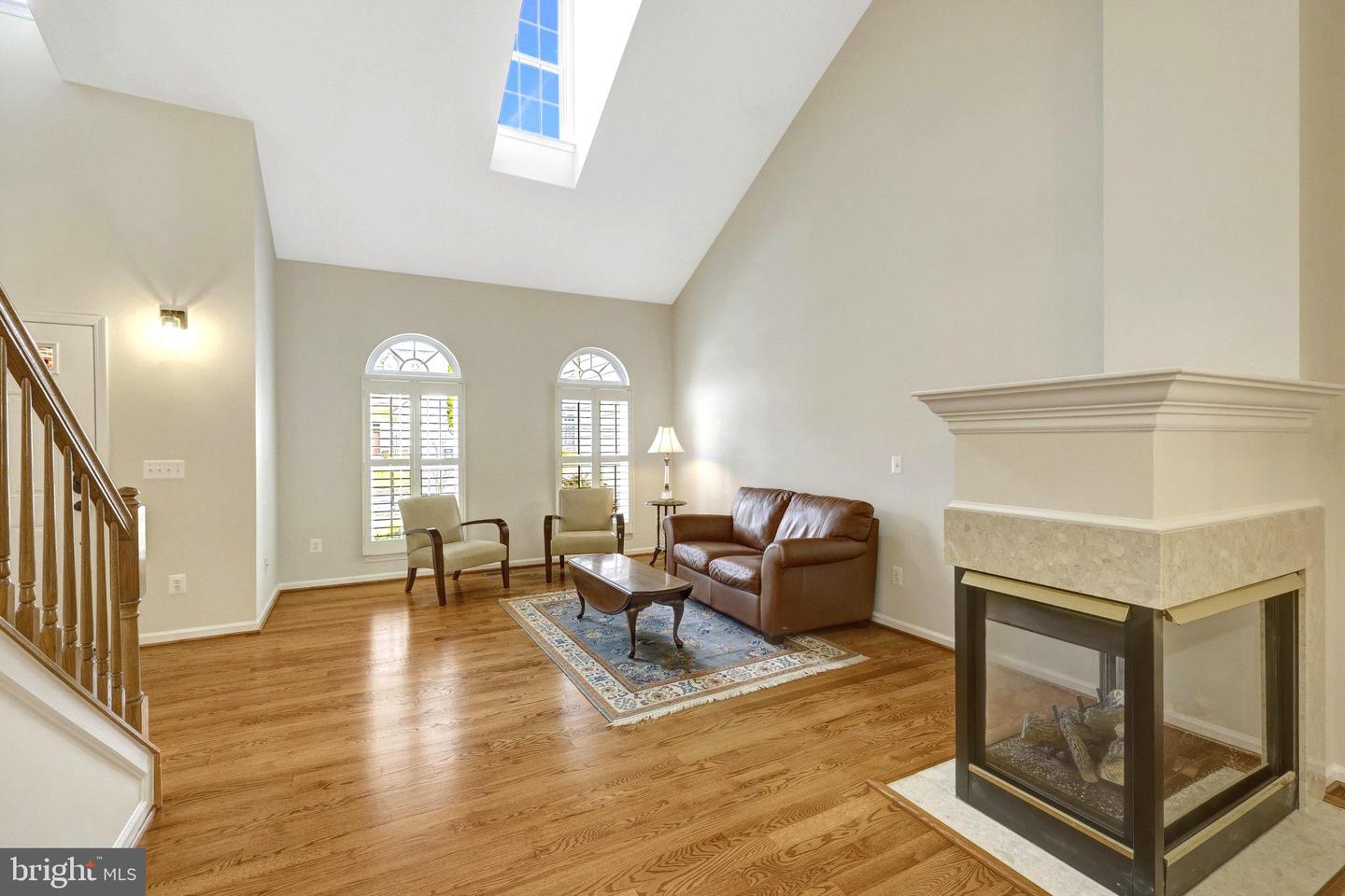 44471 TYRONE TER, ASHBURN, Virginia 20147, 3 Bedrooms Bedrooms, ,3 BathroomsBathrooms,Residential,For sale,44471 TYRONE TER,VALO2115488 MLS # VALO2115488 44471 TYRONE TER, ASHBURN, Virginia 20147, 3 Bedrooms Bedrooms, ,3 BathroomsBathrooms,Residential,For sale,44471 TYRONE TER,VALO2115488 MLS # VALO2115488