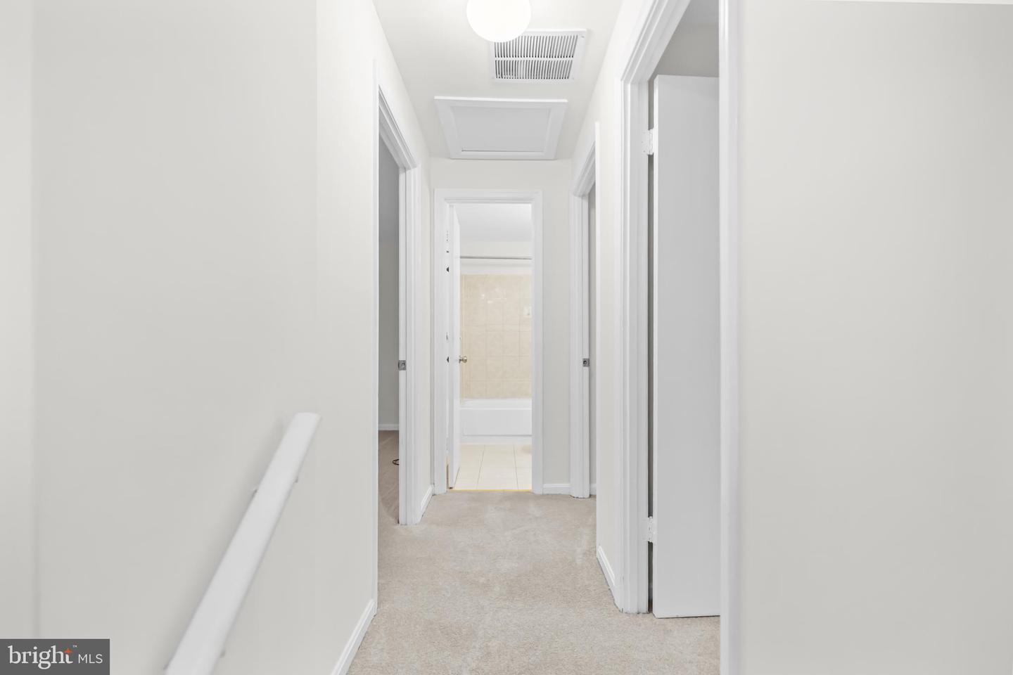 3051 SILENT VALLEY DR, FAIRFAX, Virginia 22031, 3 Bedrooms Bedrooms, ,2 BathroomsBathrooms,Residential,For sale,3051 SILENT VALLEY DR,VAFX2289840 MLS # VAFX2289840