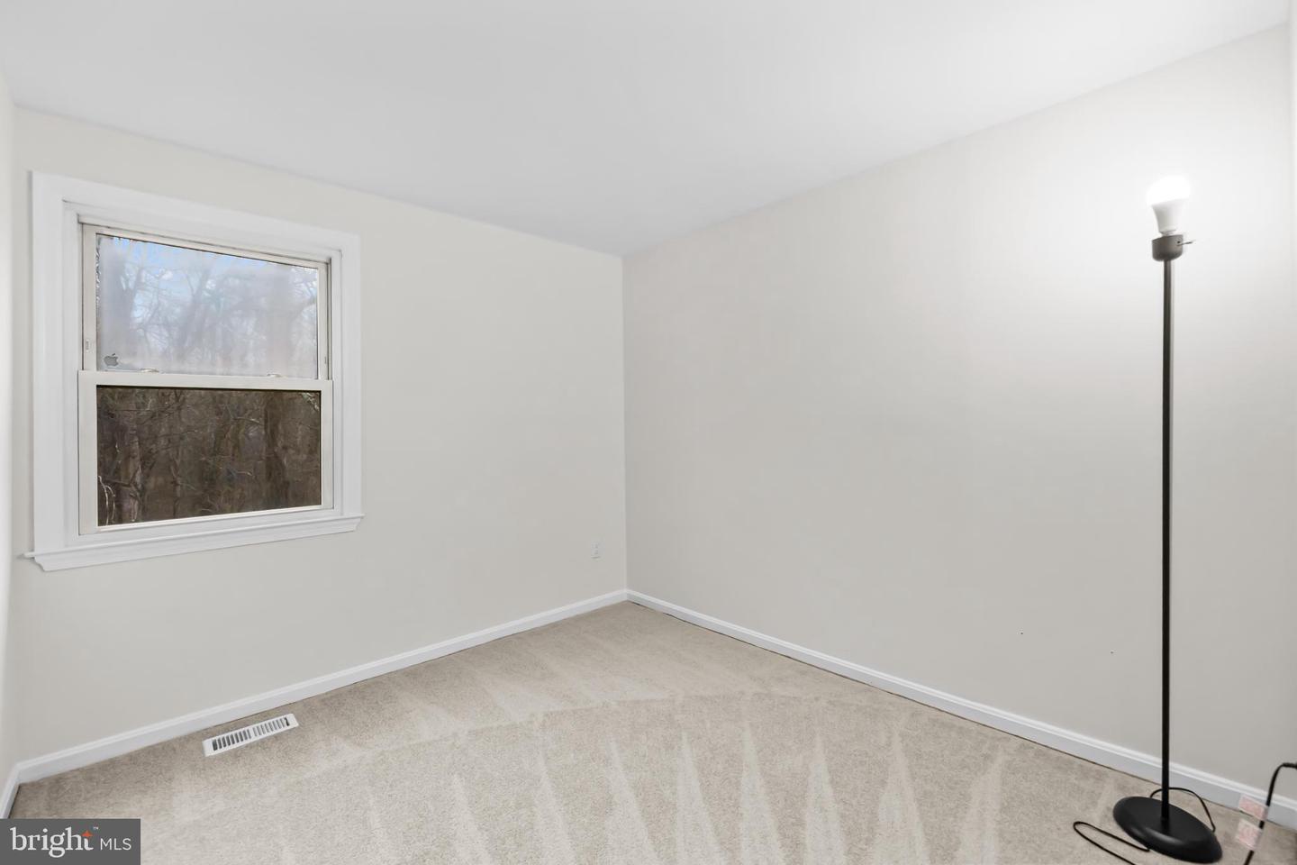 3051 SILENT VALLEY DR, FAIRFAX, Virginia 22031, 3 Bedrooms Bedrooms, ,2 BathroomsBathrooms,Residential,For sale,3051 SILENT VALLEY DR,VAFX2289840 MLS # VAFX2289840