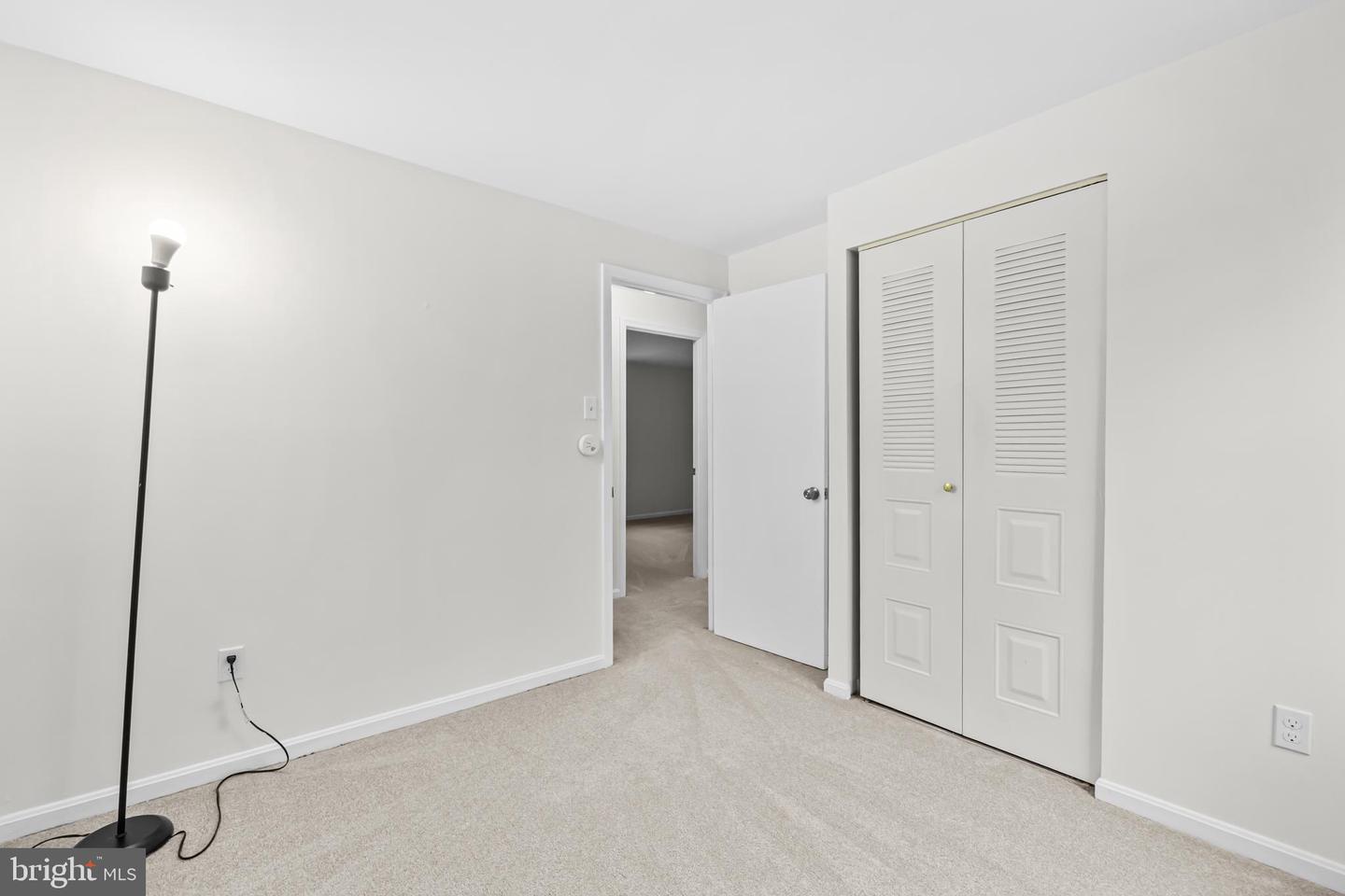 3051 SILENT VALLEY DR, FAIRFAX, Virginia 22031, 3 Bedrooms Bedrooms, ,2 BathroomsBathrooms,Residential,For sale,3051 SILENT VALLEY DR,VAFX2289840 MLS # VAFX2289840