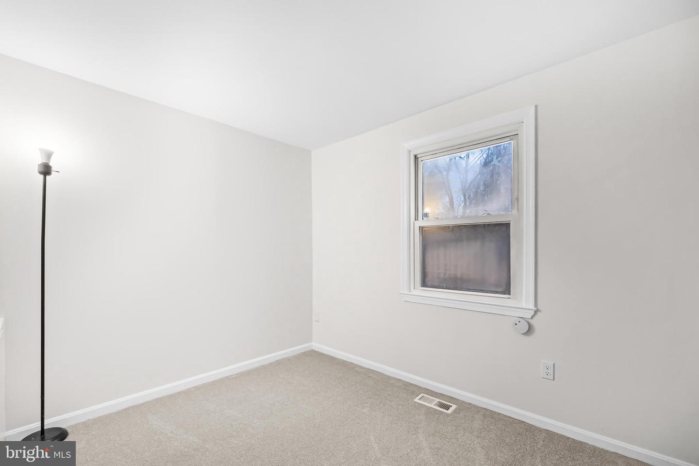 3051 SILENT VALLEY DR, FAIRFAX, Virginia 22031, 3 Bedrooms Bedrooms, ,2 BathroomsBathrooms,Residential,For sale,3051 SILENT VALLEY DR,VAFX2289840 MLS # VAFX2289840