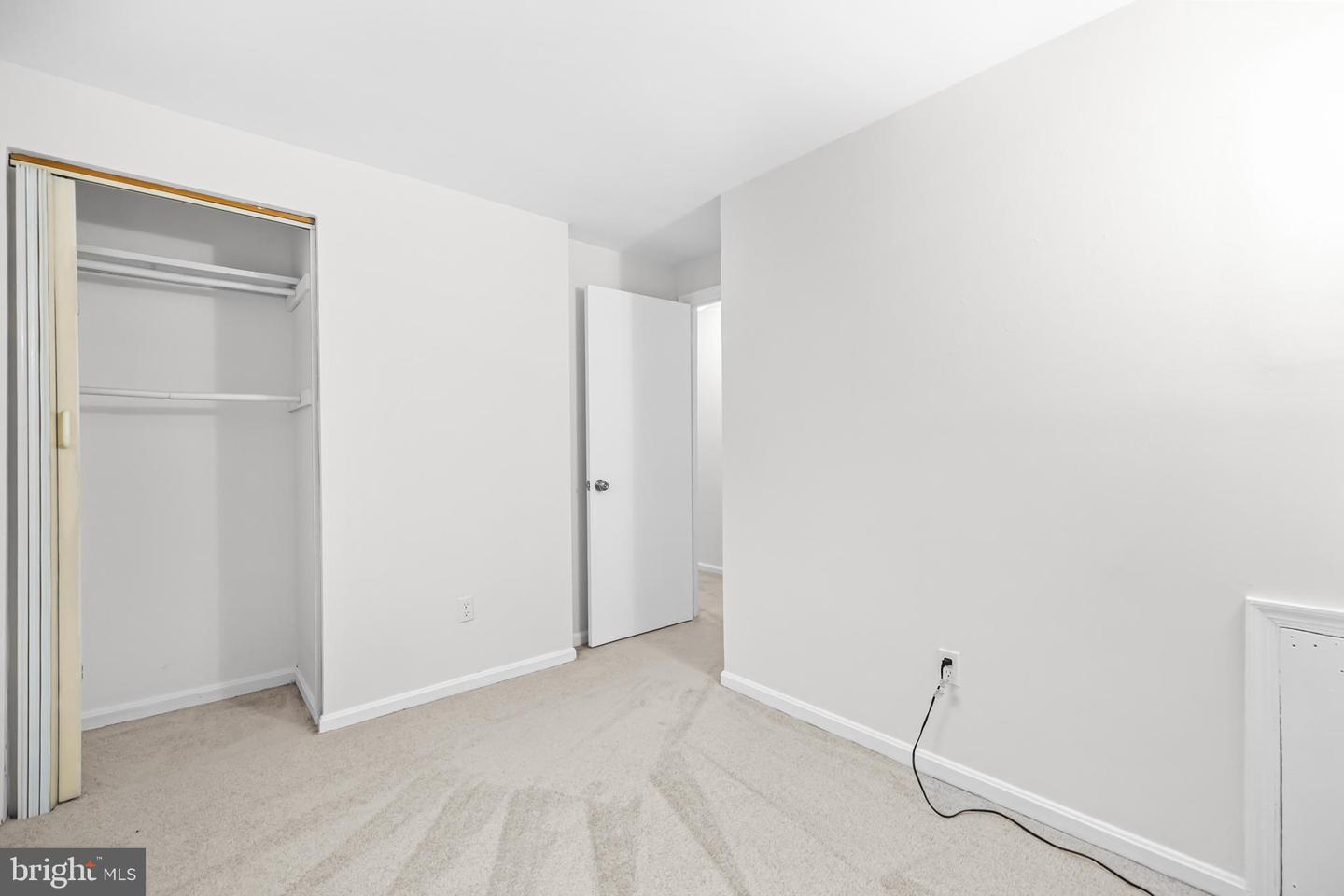 3051 SILENT VALLEY DR, FAIRFAX, Virginia 22031, 3 Bedrooms Bedrooms, ,2 BathroomsBathrooms,Residential,For sale,3051 SILENT VALLEY DR,VAFX2289840 MLS # VAFX2289840