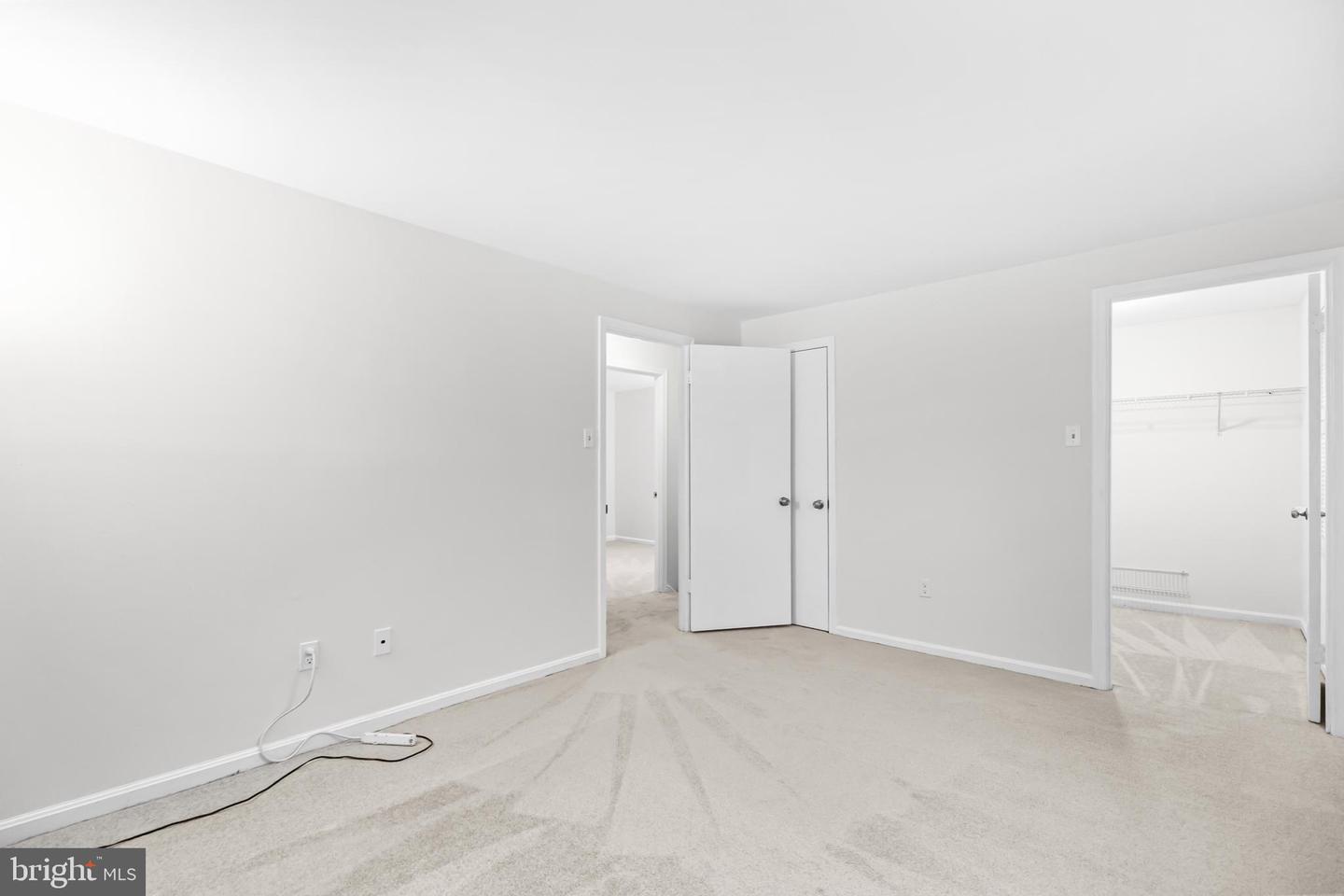 3051 SILENT VALLEY DR, FAIRFAX, Virginia 22031, 3 Bedrooms Bedrooms, ,2 BathroomsBathrooms,Residential,For sale,3051 SILENT VALLEY DR,VAFX2289840 MLS # VAFX2289840