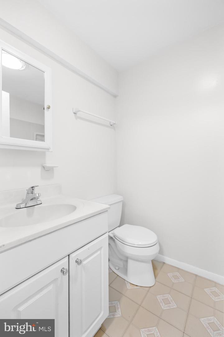 3051 SILENT VALLEY DR, FAIRFAX, Virginia 22031, 3 Bedrooms Bedrooms, ,2 BathroomsBathrooms,Residential,For sale,3051 SILENT VALLEY DR,VAFX2289840 MLS # VAFX2289840