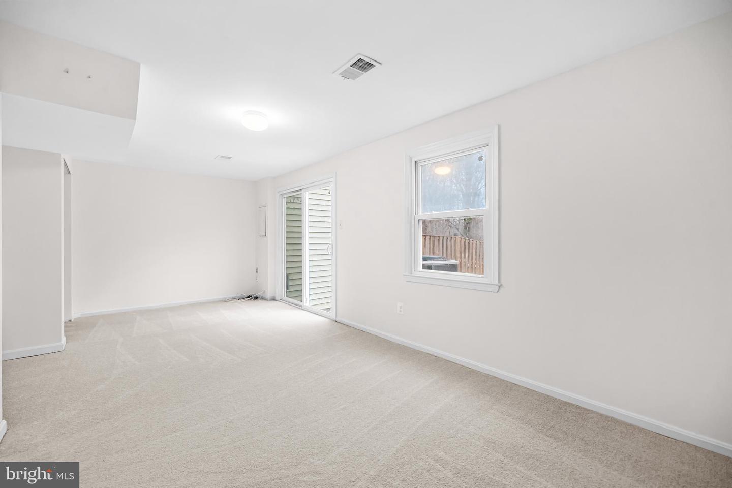 3051 SILENT VALLEY DR, FAIRFAX, Virginia 22031, 3 Bedrooms Bedrooms, ,2 BathroomsBathrooms,Residential,For sale,3051 SILENT VALLEY DR,VAFX2289840 MLS # VAFX2289840