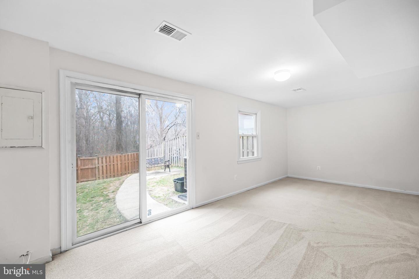 3051 SILENT VALLEY DR, FAIRFAX, Virginia 22031, 3 Bedrooms Bedrooms, ,2 BathroomsBathrooms,Residential,For sale,3051 SILENT VALLEY DR,VAFX2289840 MLS # VAFX2289840