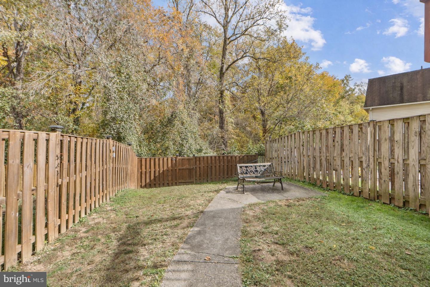 3051 SILENT VALLEY DR, FAIRFAX, Virginia 22031, 3 Bedrooms Bedrooms, ,2 BathroomsBathrooms,Residential,For sale,3051 SILENT VALLEY DR,VAFX2289840 MLS # VAFX2289840