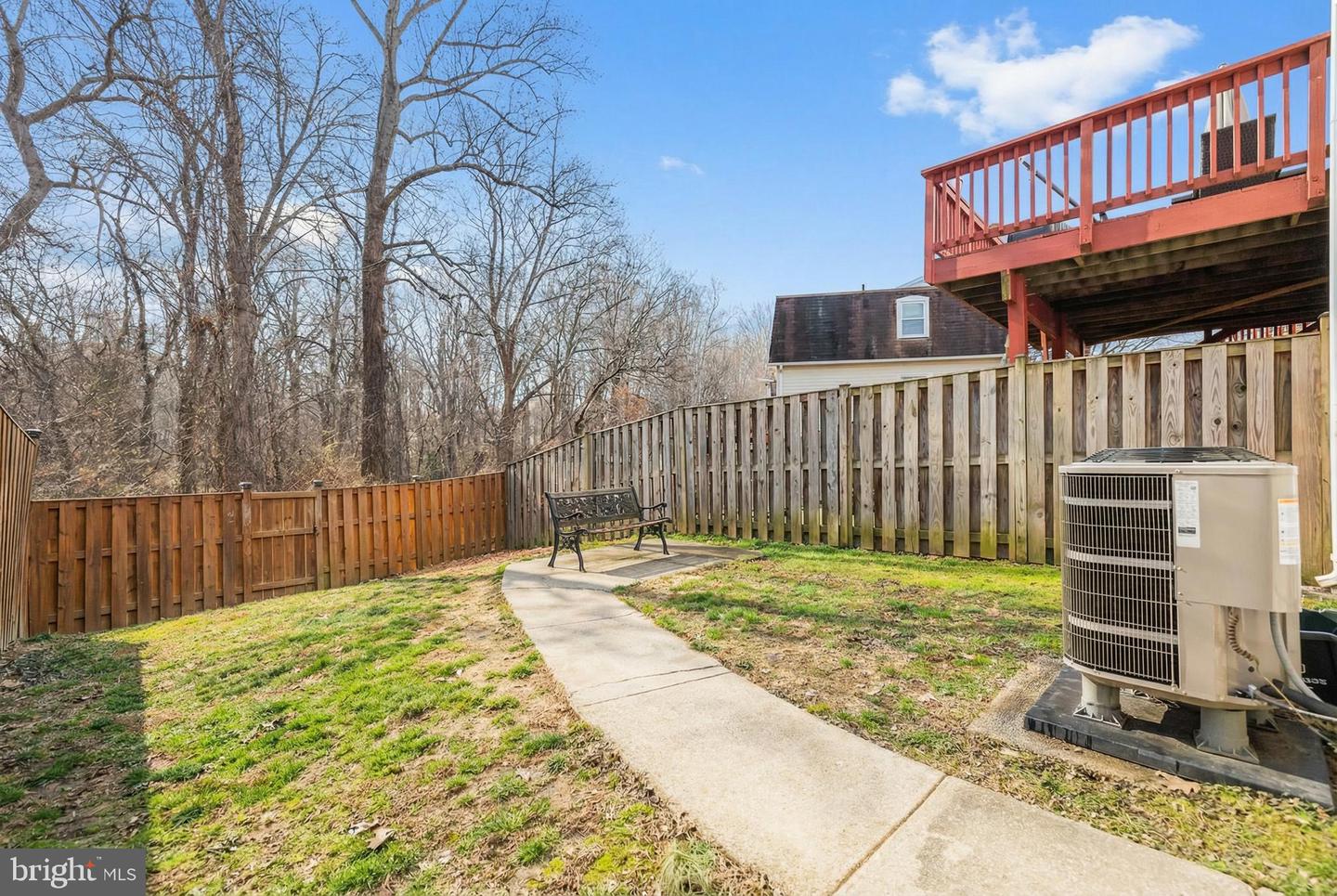 3051 SILENT VALLEY DR, FAIRFAX, Virginia 22031, 3 Bedrooms Bedrooms, ,2 BathroomsBathrooms,Residential,For sale,3051 SILENT VALLEY DR,VAFX2289840 MLS # VAFX2289840